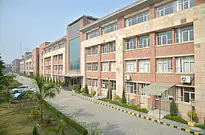 1482910136Campus Building_1731.webp